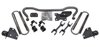 REAR SWAY BAR 99-20 F53 - image 2