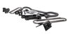 REAR SWAY BAR 99-20 F53 - image 3