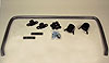 Sway Bar Front - image 1