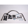 Rear Sway Bar for 1973-1983 Chevy/GMC K10/K20 4WD - image 1