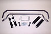 DODGE VAN FRONT SWAY BAR - image 1