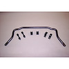 Rear Sway Bar for 1976-1985 Jeep CJ5, CJ6, CJ7, CJ8 and Scrambler 4WD with Manual Transmission Only - image 1