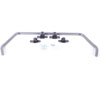 Front Sway Bar for 1984-1991 Chevy/GMC 2WD Truck and SUV - image 1