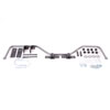 Rear Sway Bar for 1987-1996 Dodge Dakota 2wd - image 1