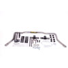 Rear Sway Bar for 1987-1997 Ford F-250/F-350 2WD w/Single Rear Wheels - image 1