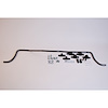 Rear Sway Bar for 1984-2001 Jeep Cherokee XJ 4WD - image 1
