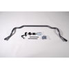 FORD 150 FRONT SWAY BAR - image 1
