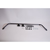 Front Sway Bar for 1988-2000 Chevy/GMC 4WD Truck and SUV - image 1