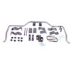 Rear Sway Bar for 1987-1996 Dodge Dakota 4wd - image 1