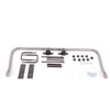 Front Sway Bar for 1992-1996 Ford F-150 4WD w/Factory Curved Cross Member - image 1