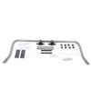 Front Sway Bar for 1992-1996 Ford F-150 2WD w/Factory Curved Cross Member - image 1