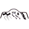 Rear Sway Bar for 1992-2000 Chevy/GMC Suburban/Tahoe/Yukon/Denali 2/4WD