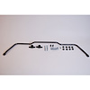 Rear Sway Bar for 1993-1998 Jeep Grand Cherokee 4WD - image 1