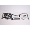 Rear Sway Bar for 1997-2004 Dodge Dakota 2/4WD - image 1