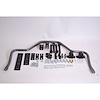Rear Sway Bar For 1994-2002 Dodge 1500 2500 3500 Pickup and Dually 4wd Dia 1.125 inch - image 1