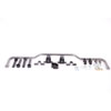 Rear Sway Bar for 1997-2003 Dodge Durango - image 1