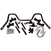 Rear Sway Bar for 2001-2006 Chevy/GMC 1500HD 2WD - image 1