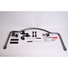 Rear Sway Bar for 1997-2015 Chevy Express and GMC Savana 2500/3500 Vans