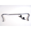 Front Sway Bar for 1999-2004 Ford F-250/F-350 4WD, 2000-2007 Ford F-450 2WD, and 2000-2005 Ford Excursion 4WD - image 1