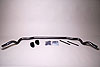 Rear Sway Bar for 2005-2006 Toyota Tundra - image 1