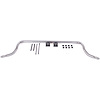 Front Sway Bar for 1997-2003 Ford F-150/F-250 2WD and 2004 F-150 Heritage Edition 2WD - image 1