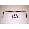 Rear Sway Bar for 1995-2001 Ford Explorer, Mercury Mountaineer and Mazda Navajo 2wd/4wd - image 1