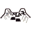 Rear Sway Bar for 2003-2008 Dodge Ram 1500/2500 2/4WD - image 1