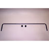 Rear Sway Bar for 1999-2009 PT Cruiser - image 1