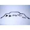 Front Sway Bar for 2004-2008 Ford F-150 2/4WD except 2004 Heritage Edition - image 1