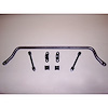 Front Sway Bar for 1998-2011 Ford Ranger and 1998-2006 Mazda 2WD - image 1