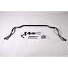 Front Sway Bar for 1999-2007 Ford F-250/F-350 and 2000-2005 Excursion 2WD