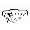 Rear Sway Bar for 1999-2010 Ford F-250/F-350 Super Duty 2/4WD with Single Rear Wheels - image 1