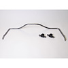 Rear Sway Bar for 1997-2006 Jeep Wrangler TJ 4WD - image 1