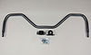 Sway Bar Rear - image 1