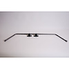 Rear Sway Bar for 2007-2016 Ford Expedition and Lincoln Navigator 2/4WD - image 1