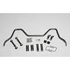 Rear Sway Bar for 2007-2016 Toyota Tundra 2/4WD - image 1