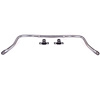 Front Sway Bar for 2007-2016 Ford Expedition and Lincoln Navigator 2/4WD - image 1