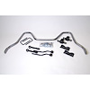 Rear Sway Bar for 2000-2006 Toyota Tundra - image 1