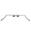 Front Sway Bar for 2009-2016 Ford F-150 2/4WD - image 1
