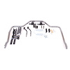 Rear Sway Bar for 2009-2014 Ford F-150 2/4WD - image 1