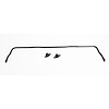 Rear Sway Bar for 2007-2016 Jeep Wrangler JK 4WD - image 1
