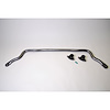 Front Sway Bar for 2009-2016 Dodge Ram 1500 2WD - image 1