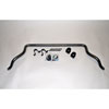 Front Sway Bar for 1988-1998 Chevy/GMC 1500 2WD, 1988-1999 2500/3500 2WD with Single Rear Wheel and 1988-2000 3500 Dually 2WD - image 1