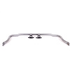Front Sway Bar for 2011-2016 Ford F-250/F-350 Super Duty 2WD