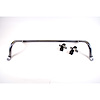 Front Sway Bar for 2011-2016 Chevy Silverado and GMC Sierra 2500HD/3500HD 2/4WD - image 1