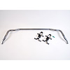 Front Sway Bar for 2008-2016 Ford E-250/E-350/E-450 2WD - image 1