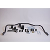Rear Sway Bar for 2010-2014 Ford F-150 SVT Raptor 4WD - image 1