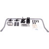 Rear Sway Bar for 2001-07 Toyota Sequoia - image 1