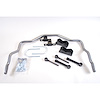 Rear Sway Bar for 1973-1983 Chevy/GMC C10/C20 2WD and 1973-1985 Suburban 2/4WD
