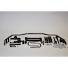 Rear Sway Bar for 2005-2015 Toyota Hilux 4WD - image 1